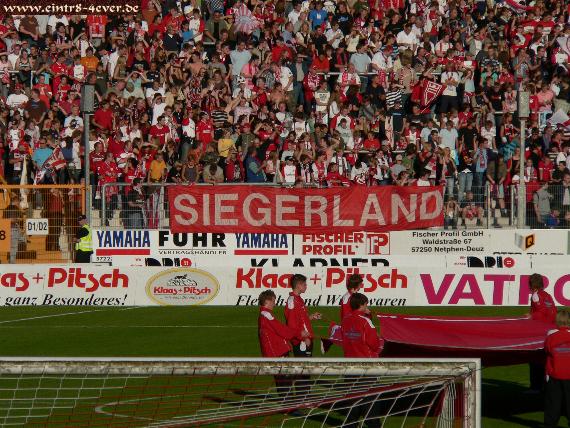 2006-09-09--Siegen-24