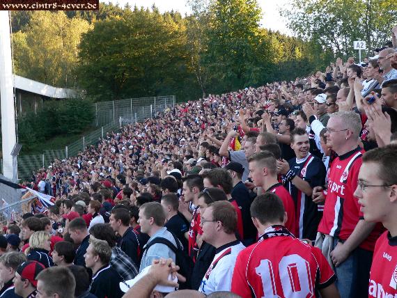 2006-09-09--Siegen-26