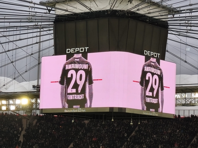 2026-02-14-27