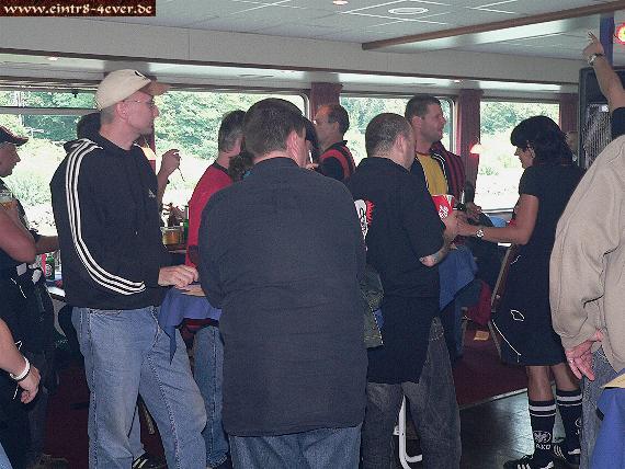 2006-08-27-Mainz-SGE-Foto-10