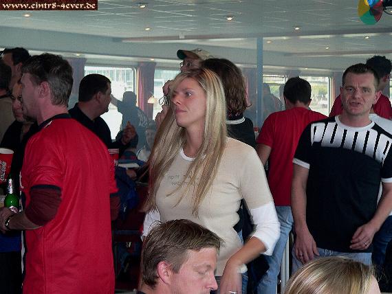 2006-08-27-Mainz-SGE-Foto-13