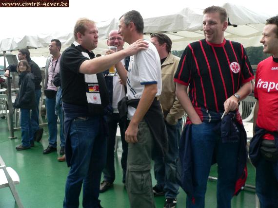 2006-08-27-Mainz-SGE-Foto-19