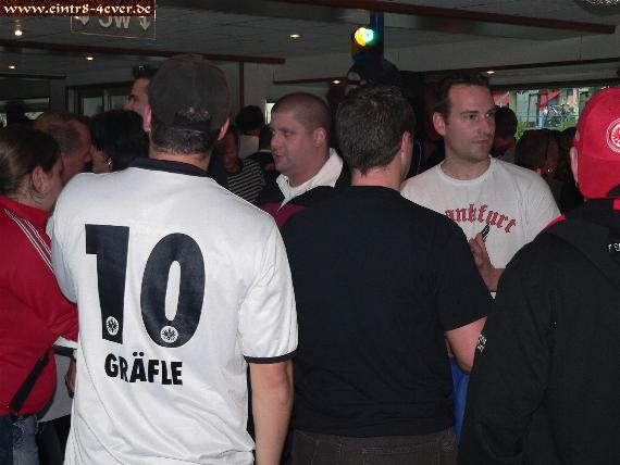 2006-08-27-Mainz-SGE-Foto-23