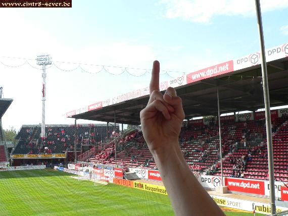 2006-08-27-Mainz-SGE-Foto-30