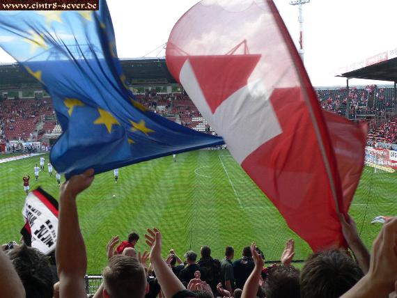 2006-08-27-Mainz-SGE-Foto-35