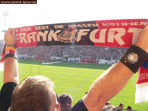 2006-08-27-Mainz-SGE-Foto-37