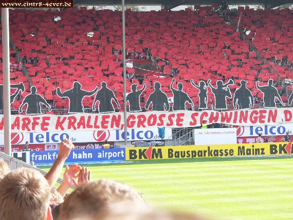 2006-08-27-Mainz-SGE-Foto-38