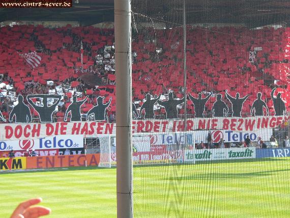 2006-08-27-Mainz-SGE-Foto-39