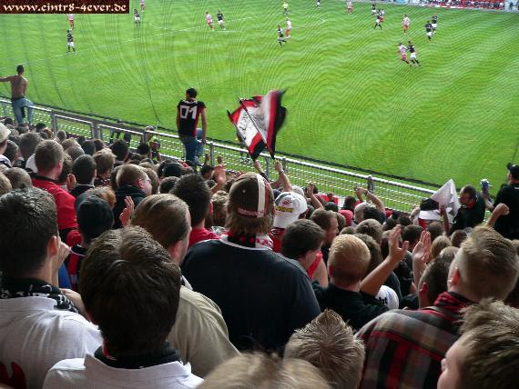 2006-08-27-Mainz-SGE-Foto-43