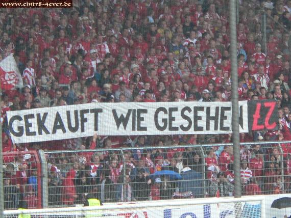 2006-08-27-Mainz-SGE-Foto-44