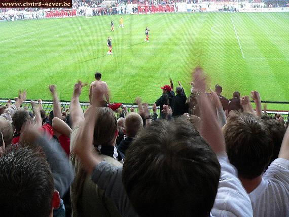 2006-08-27-Mainz-SGE-Foto-47