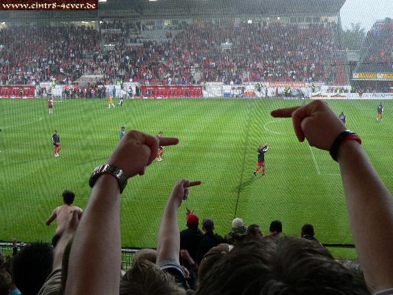 2006-08-27-Mainz-SGE-Foto-48