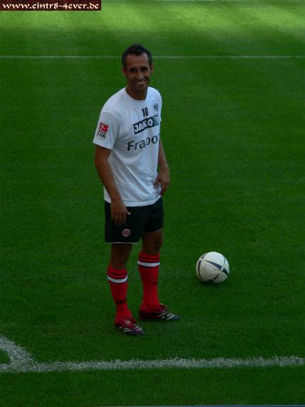 2006-08-19-SGE-Wolfsburg-15