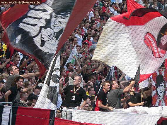 2006-08-19-SGE-Wolfsburg-19