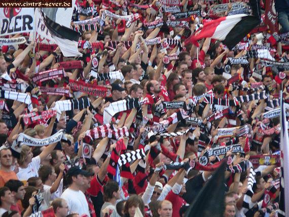 2006-08-19-SGE-Wolfsburg-21