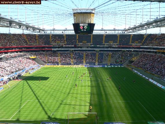2006-08-19-SGE-Wolfsburg-27