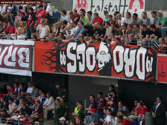 2006-08-19-SGE-Wolfsburg-28