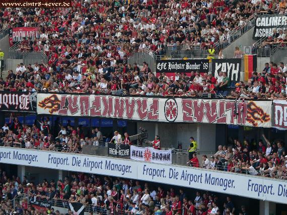 2006-08-19-SGE-Wolfsburg-29