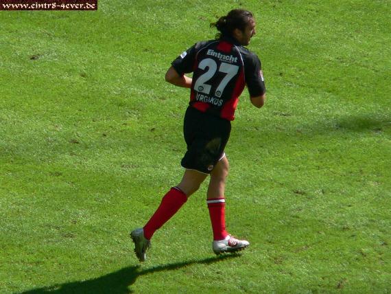 2006-08-19-SGE-Wolfsburg-31