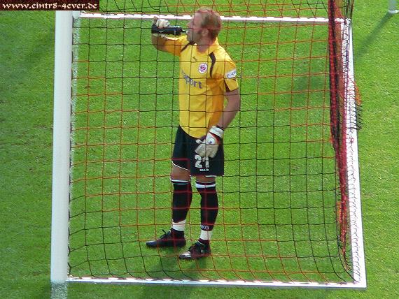 2006-08-19-SGE-Wolfsburg-32