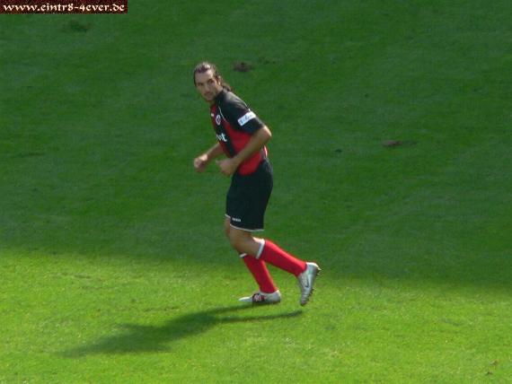 2006-08-19-SGE-Wolfsburg-33