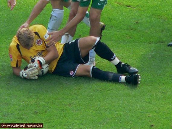 2006-08-19-SGE-Wolfsburg-34