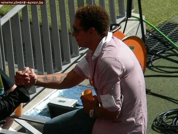 2006-08-19-SGE-Wolfsburg-43