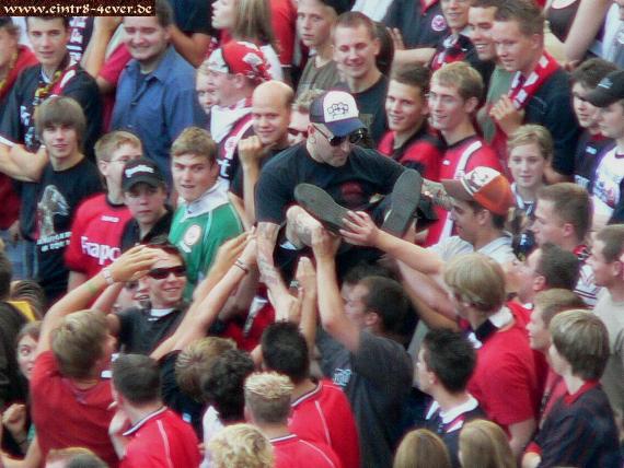 2006-08-19-SGE-Wolfsburg-45