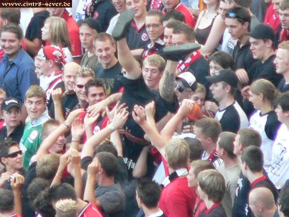 2006-08-19-SGE-Wolfsburg-46