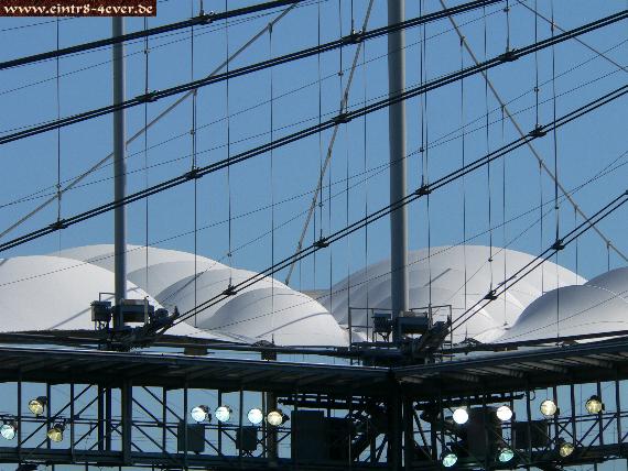 2006-08-19-SGE-Wolfsburg-50