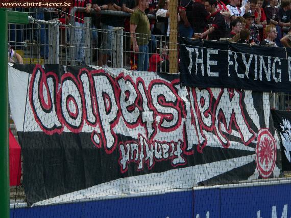 2006-08-19-SGE-Wolfsburg-51