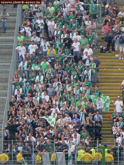 2006-08-19-SGE-Wolfsburg-52