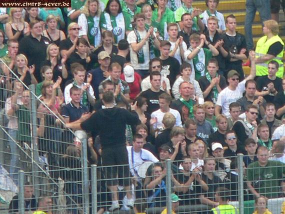 2006-08-19-SGE-Wolfsburg-53