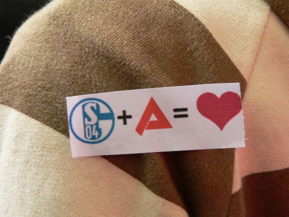 2006-08-12-S04-SGE-21