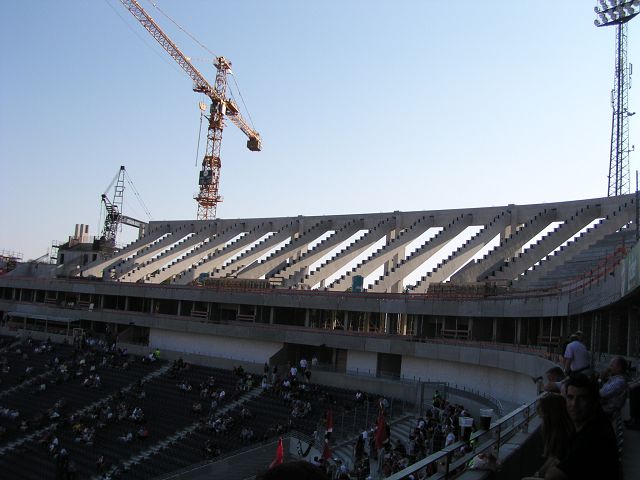 2003-09-21-03