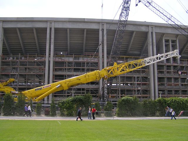 2004-05-15-02