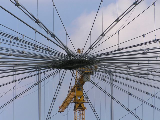 2004-08-15-03