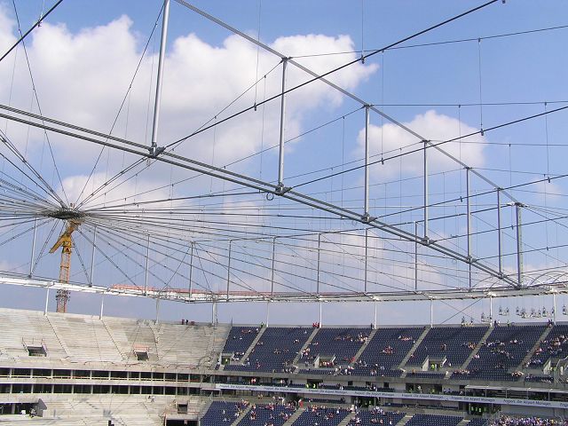 2004-08-15-04
