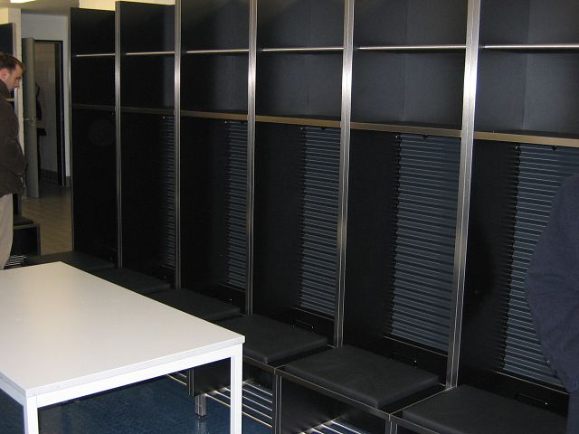 2006-01-13-61
