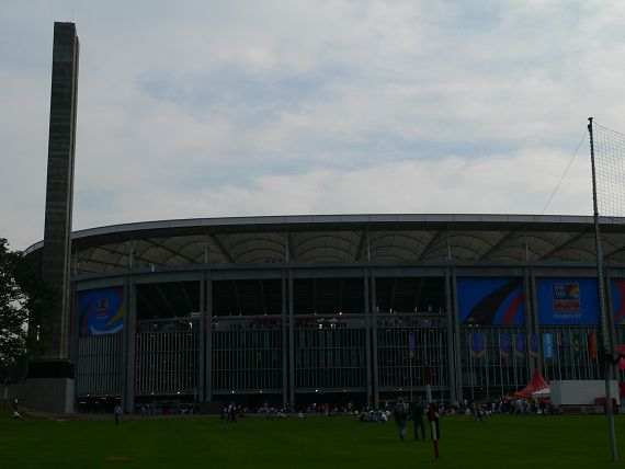 2005-06-15-05