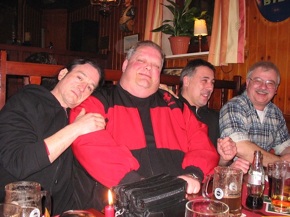 2008-03-01-39