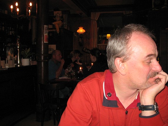 2008-03-01-40