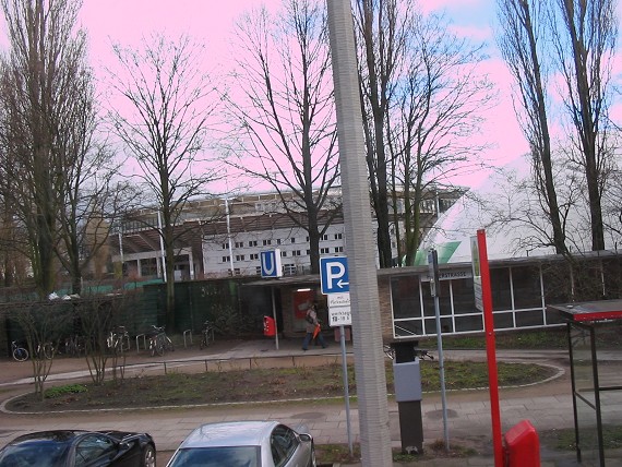 2008-03-01-62