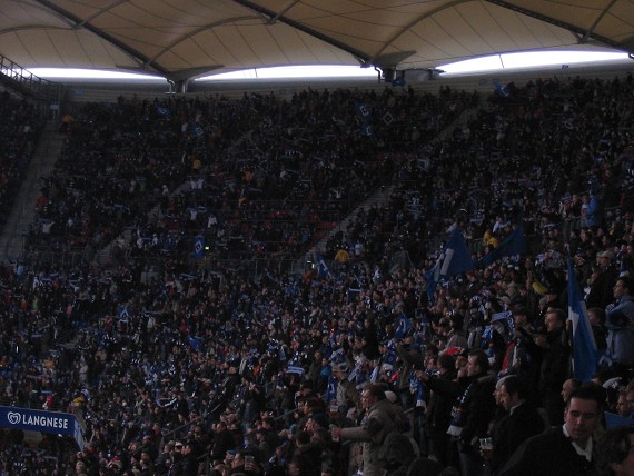 2008-03-01-82