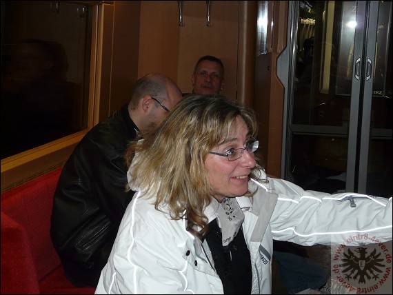 2008-03-15-96