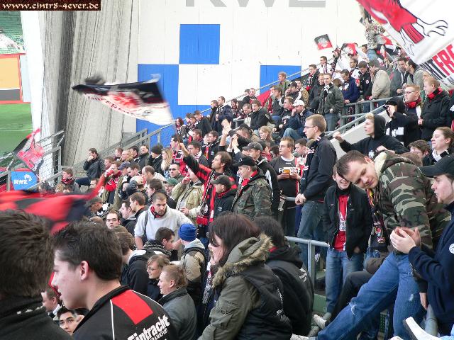 2007.02.10-08