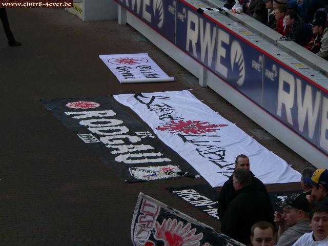 2007.02.10-10