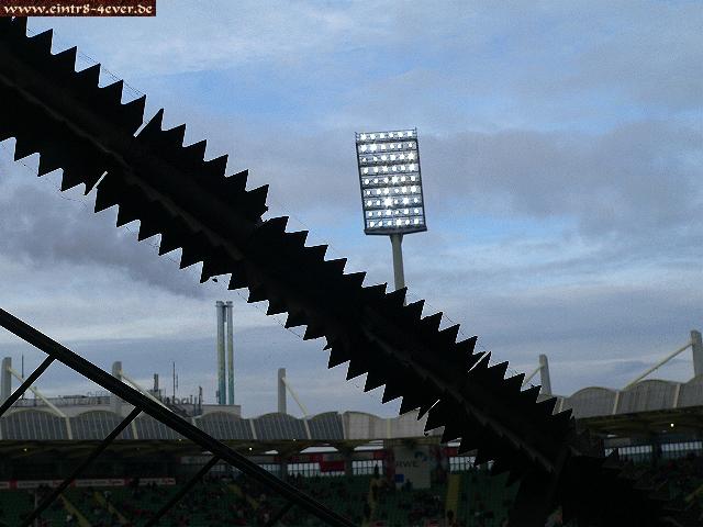 2007.02.10-12