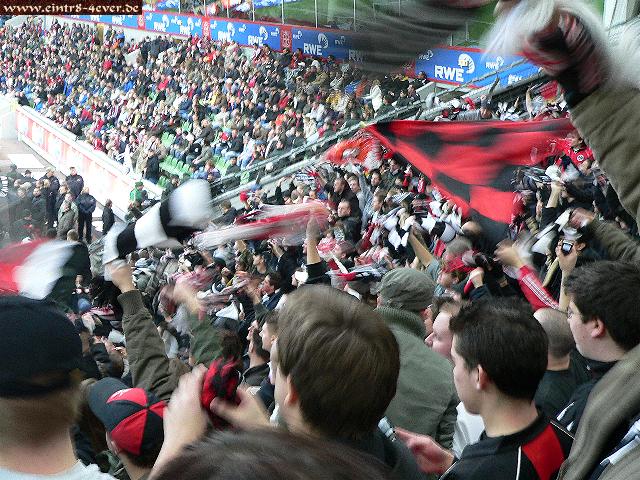 2007.02.10-27