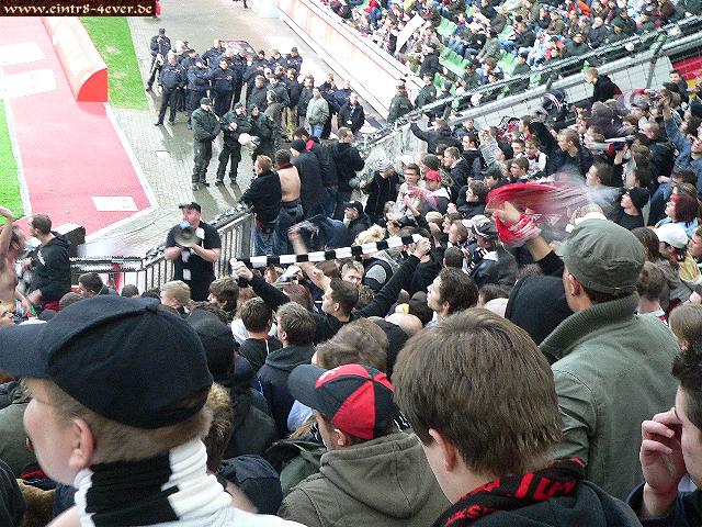 2007.02.10-28